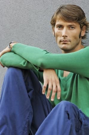 Bild Laurent Kerusoré