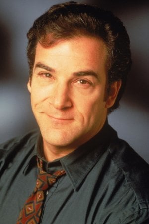 Bild Mandy Patinkin