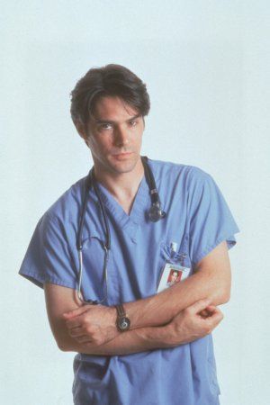 Bild Thomas Gibson