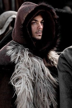 Bild Aurélien Portehaut