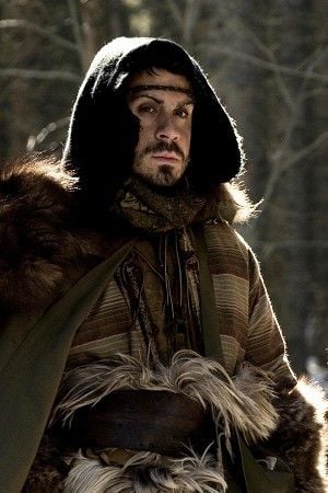 Bild Simon Astier