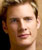 Kinoposter Ryan McPartlin