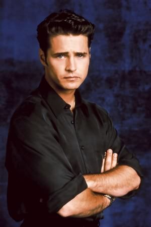 Bild Jason Priestley