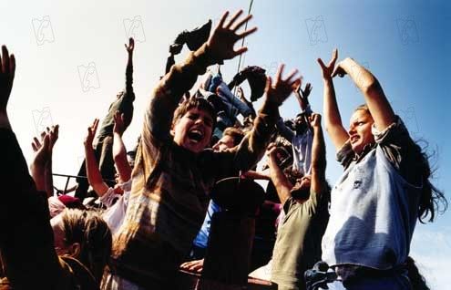 Bild Marco Tullio Giordana