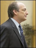 Kinoposter David Paymer