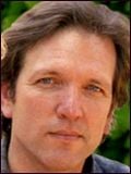 Kinoposter Martin Donovan