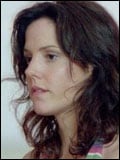 Kinoposter Mary-Louise Parker