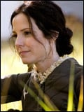 Kinoposter Mary-Louise Parker