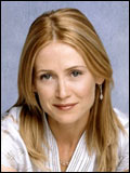 Kinoposter Kelly Rowan