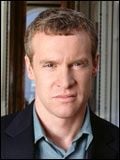 Kinoposter Tate Donovan