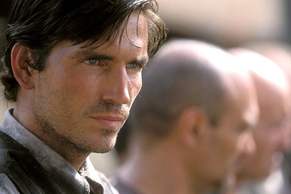 Bild Jim Caviezel