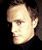 Kinoposter David Anders