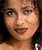 Kinoposter Lisa Nicole Carson