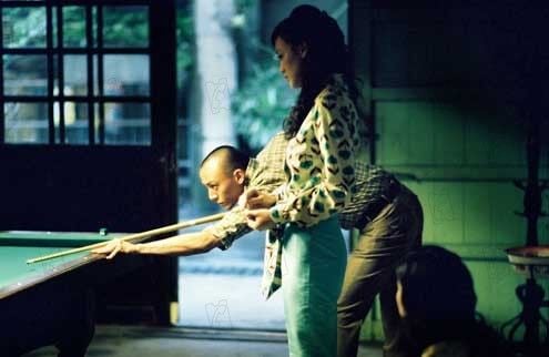 Bild Hou Hsiao-Hsien