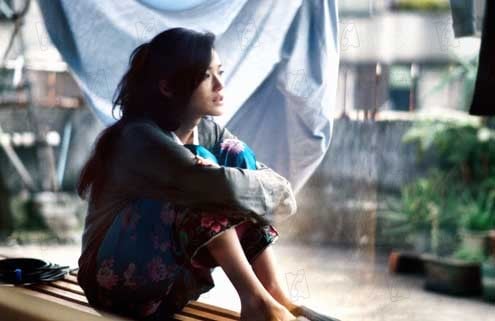 Bild Hou Hsiao-Hsien