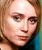 Kinoposter Keeley Hawes