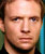 Kinoposter Rupert Penry-Jones