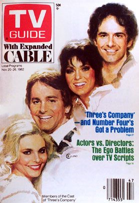 Herzbube mit zwei Damen : Bild