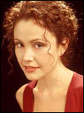 Kinoposter Reiko Aylesworth