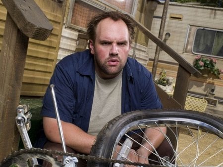 Bild Ethan Suplee