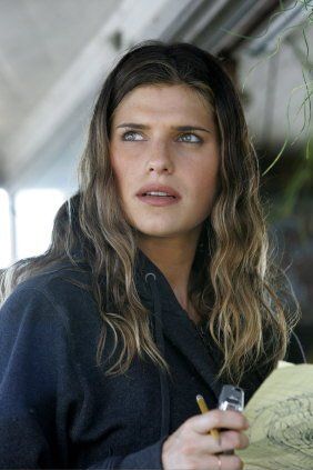 Bild Lake Bell