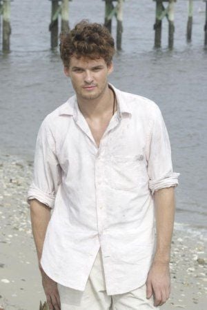 Bild Austin Nichols