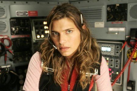 Bild Lake Bell