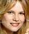 Kinoposter Joelle Carter