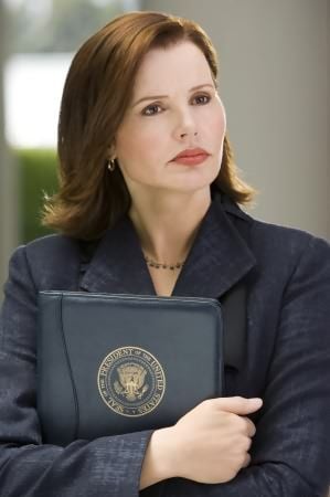 Bild Geena Davis