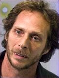 Kinoposter William Fichtner