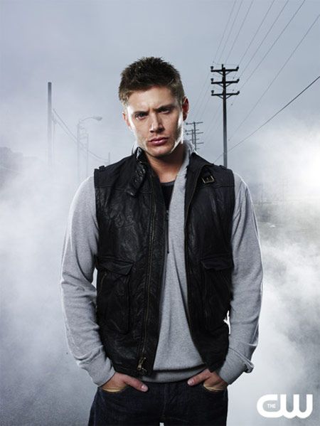 Bild Jensen Ackles