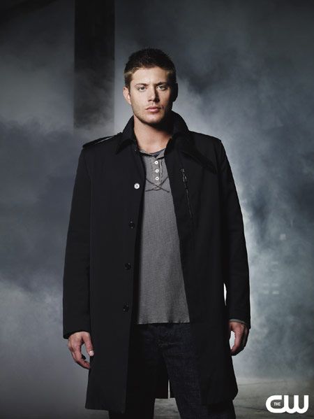 Bild Jensen Ackles