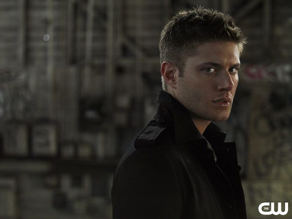 Bild Jensen Ackles