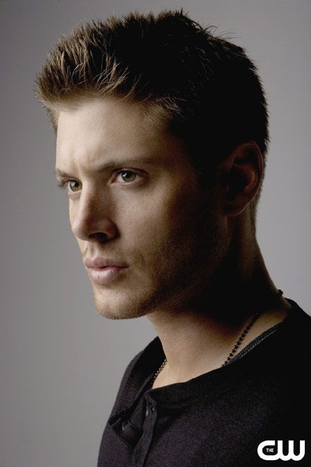 Bild Jensen Ackles
