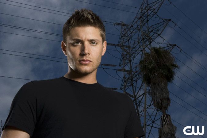 Bild Jensen Ackles