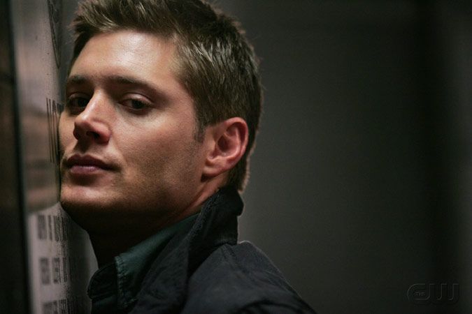 Bild Jensen Ackles