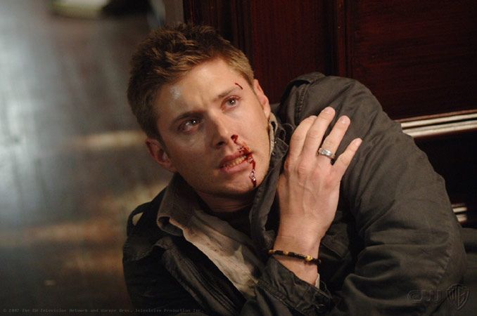 Bild Jensen Ackles