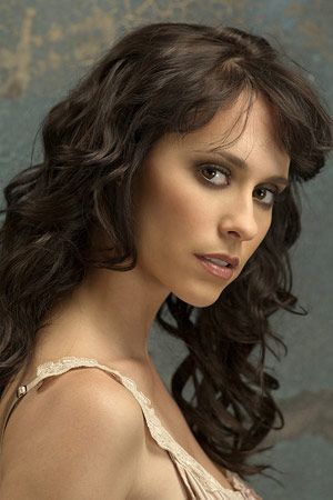 Bild Jennifer Love Hewitt