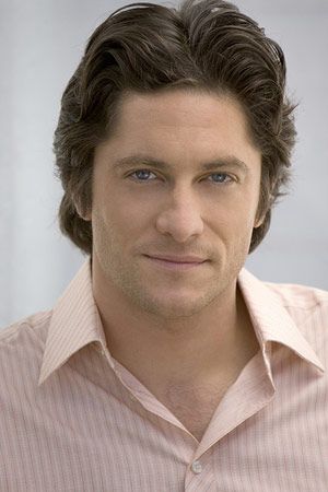 Bild David Conrad