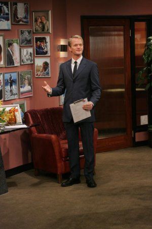 Bild Neil Patrick Harris