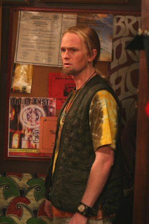 Bild Neil Patrick Harris