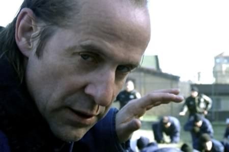 Bild Peter Stormare