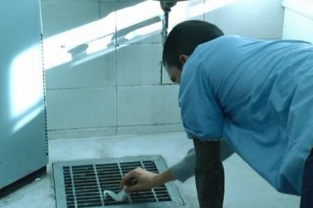 Bild Wentworth Miller