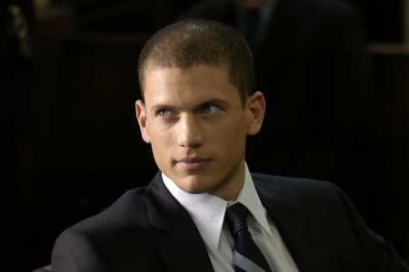 Bild Wentworth Miller