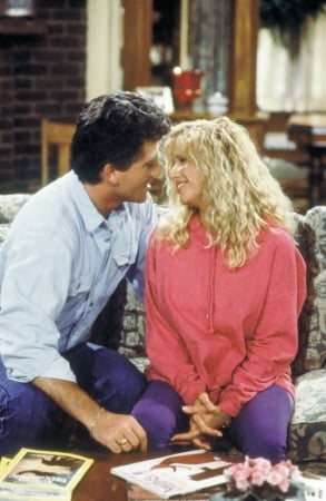 Bild Patrick Duffy, Suzanne Somers