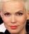 Kinoposter Elizabeth Gracen