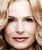 Kinoposter Kyra Sedgwick