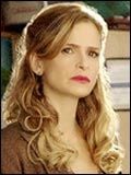 Kinoposter Kyra Sedgwick