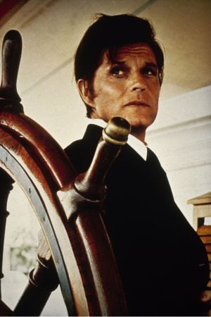 Bild Jack Lord