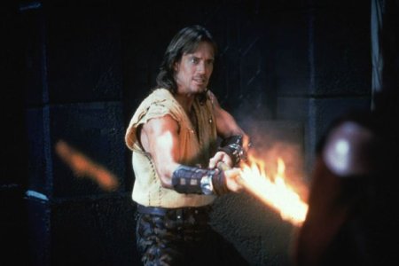 Bild Kevin Sorbo